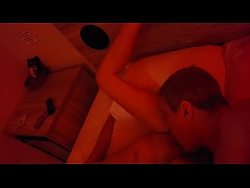 ❤️ 舔我的濕貓。 ❌ 肛視頻 在 zh-tw.fulldesisex.ru ﹏