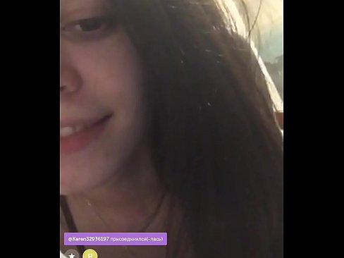 ❤️ 放蕩的俄羅斯婊子（潛望鏡，VKontakte，Instagram） ❌ 肛視頻 在 zh-tw.fulldesisex.ru ﹏
