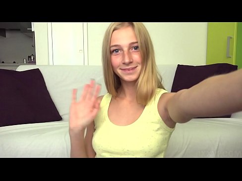 ❤️ 當我無聊時，我懶洋洋地自慰我的粉紅色貓 ❌ 肛視頻 在 zh-tw.fulldesisex.ru ﹏