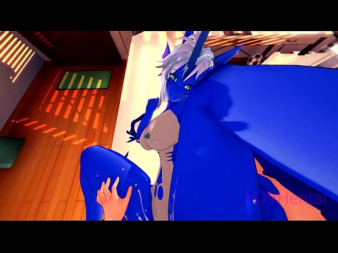 ❤️ 惡魔魚女孩怪物 ❌ 肛視頻 在 zh-tw.fulldesisex.ru ﹏