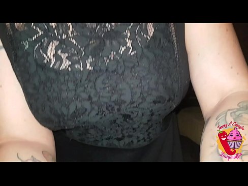 ❤️ 放蕩的繼妹給了他口交和西班牙語 ❌ 肛視頻 在 zh-tw.fulldesisex.ru ﹏