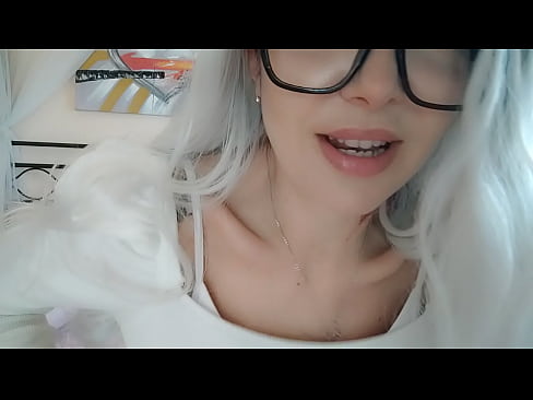❤️ 繼子，別害臊！勃起是正常的。繼母學會控制自己 ❌ 肛視頻 在 zh-tw.fulldesisex.ru ﹏