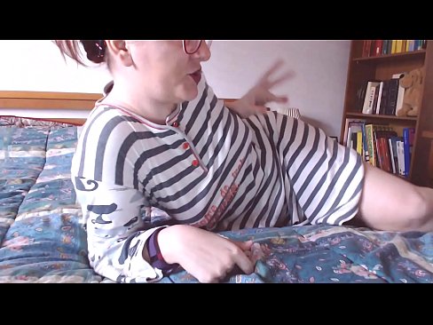❤️ 把這隻大黑公雞塞進你嘴裡的小奴隸 ❌ 肛視頻 在 zh-tw.fulldesisex.ru ﹏