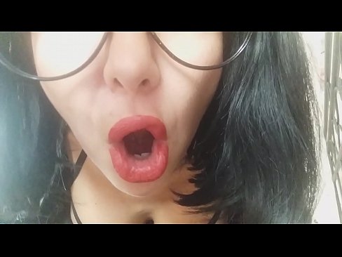 ❤️ 親愛的，你繼母今天不讓你上學……我太需要你了…… ❌ 肛視頻 在 zh-tw.fulldesisex.ru ﹏