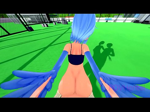 ❤️ 鷹身女妖怪少女。 ❌ 肛視頻 在 zh-tw.fulldesisex.ru ﹏