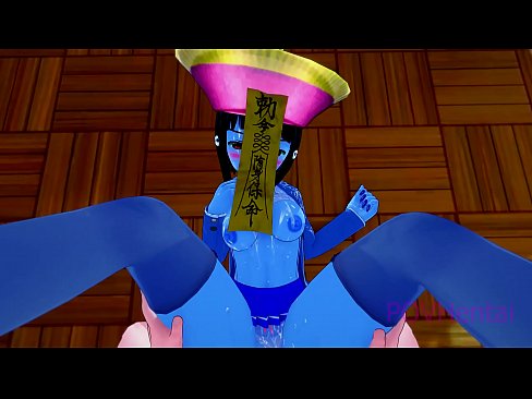❤️ 不死少女怪物 ❌ 肛視頻 在 zh-tw.fulldesisex.ru ﹏