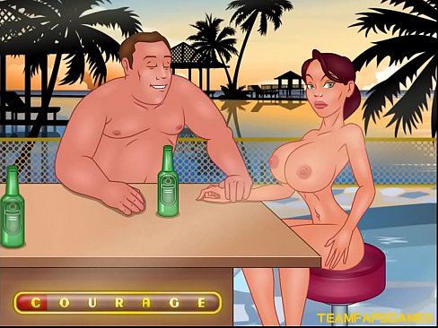 ❤️ 在 bdsm 度假村 2 爬行治愈嬰兒 ❌ 肛視頻 在 zh-tw.fulldesisex.ru ﹏