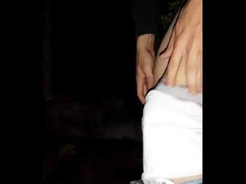 ❤️ 我的鄰居跳上了我的隔離牆 ❌ 肛視頻 在 zh-tw.fulldesisex.ru ﹏