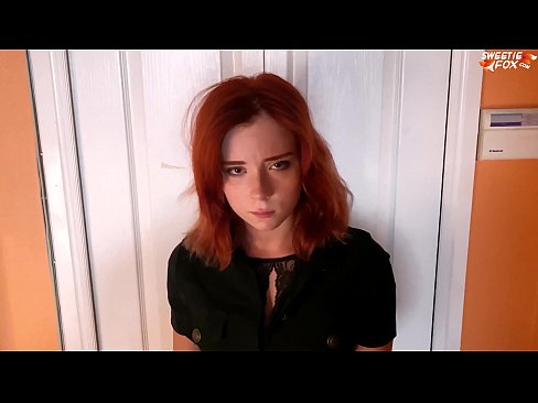 ❤️ 保安懲罰漂亮女人入店行竊 - 射在嘴裡 ❌ 肛視頻 在 zh-tw.fulldesisex.ru ﹏