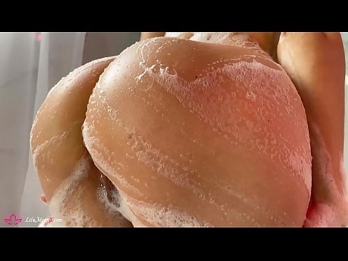 ❤️ 黑髮自慰貓與振動器到強烈的高潮在淋浴 ❌ 肛視頻 在 zh-tw.fulldesisex.ru ﹏