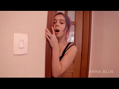 ❤️ 我回到了我的兄弟身上。我和他的女朋友發生了性關係。女同性戀的回報。 ❌ 肛視頻 在 zh-tw.fulldesisex.ru ﹏