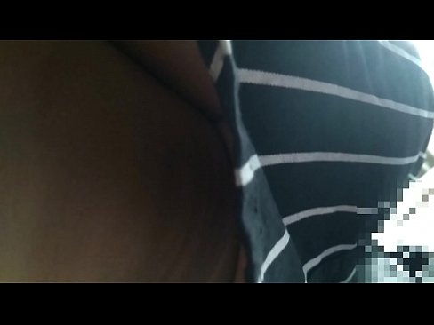 ❤️ 沒有內褲的黑衣女孩，第 2 部分 ❌ 肛視頻 在 zh-tw.fulldesisex.ru ﹏