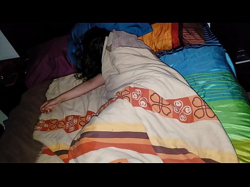 ❤️ 繼子在他年輕的繼母睡覺時責備她。 ❌ 肛視頻 在 zh-tw.fulldesisex.ru ﹏