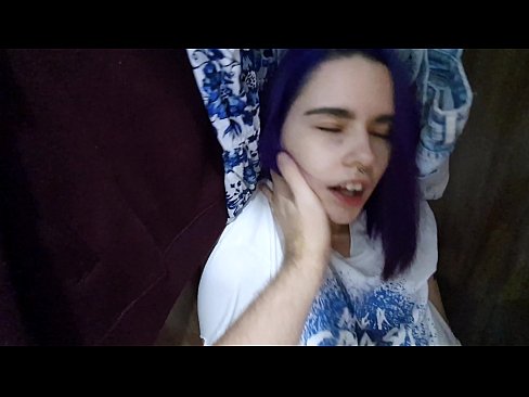 ❤️ 在壁櫥裡找到我姐姐並幫她射精 ❌ 肛視頻 在 zh-tw.fulldesisex.ru ﹏