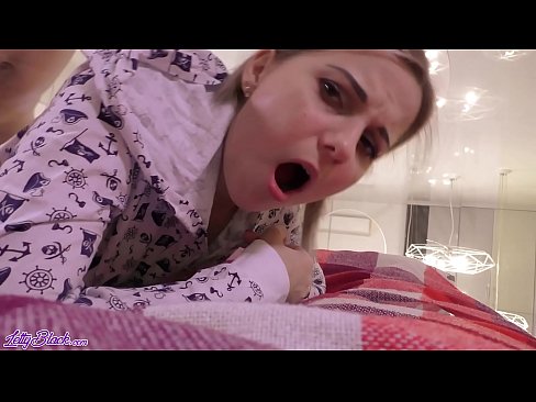 ❤️ 性感媽媽吞下和 pregistyle 性愛 - 暨關閉 ❌ 肛視頻 在 zh-tw.fulldesisex.ru ﹏